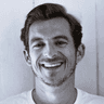 Julien Bernard