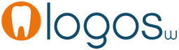 Logo SW